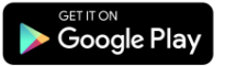 58663-app-google-play-store-apple-download-hd-png 1 58663-app-google-play-store-apple-download-hd-png 1