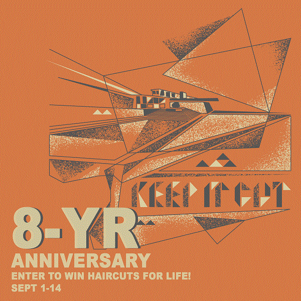 8×8—Anniversary-8YR—ORANGE-sm