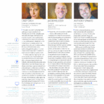 InBusiness - Feedback