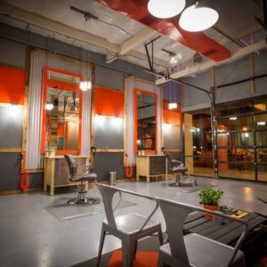 Phoenix-Mens-Haircut-07