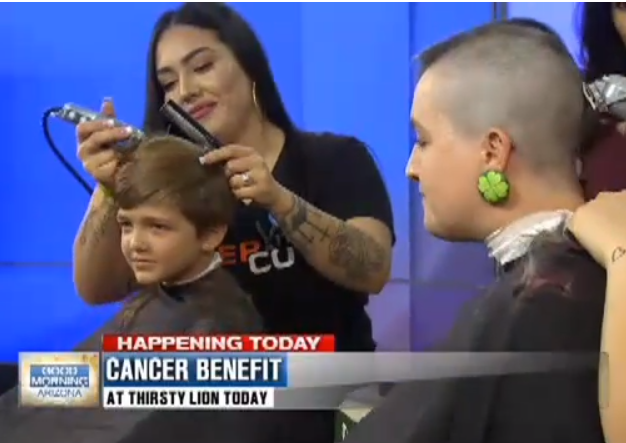 Screenshot 2018-03-16 10.28.49