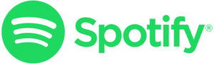 Spotify_Logo_RGB_Green