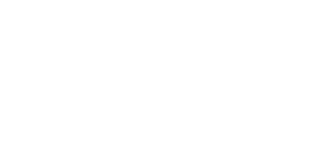 Unlimited-Haircut-Memberships-Mobile