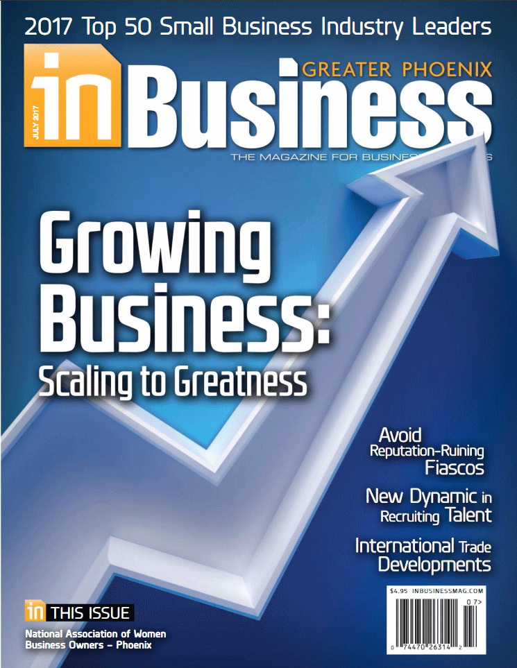 inBusiness---Cover