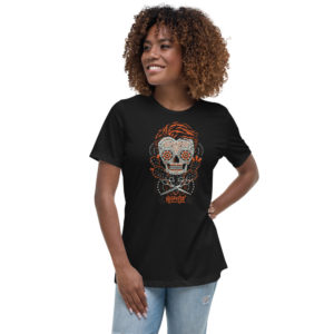 5th Anniversary Women's T-Shirt